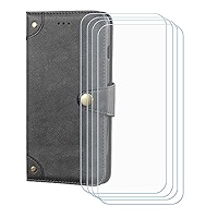 ケヴィン3ケース 61oB25pqLML._UF350,350_QL80_.jpg